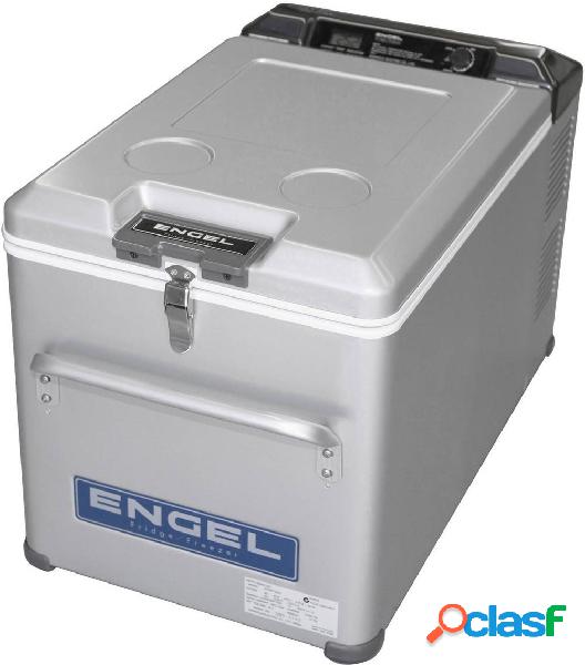 Engel Coolers MT35-F Borsa frigo ERP: F (A - G) Compressore