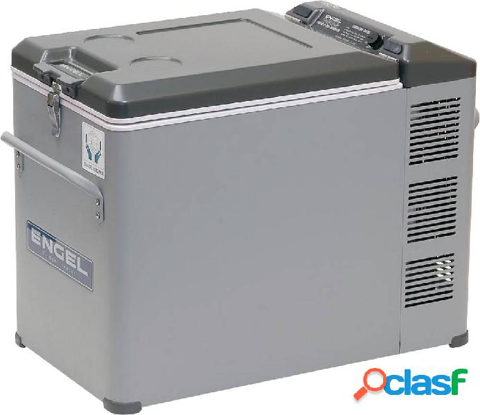 Engel Coolers MT45F-S Borsa frigo ERP: F (A - G) Compressore