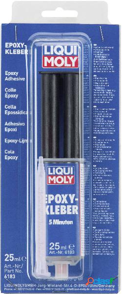 Epossidica Liqui Moly 6183 25 ml