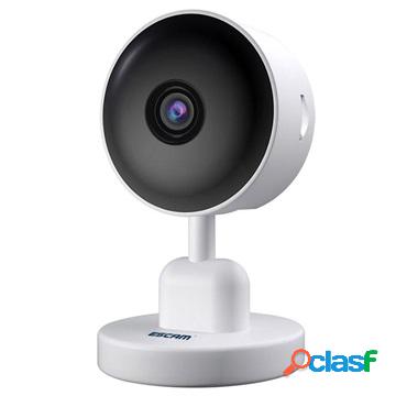 Escam TY006 IP Camera with Motion Detection and Night Vision