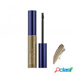 Estee Lauder - Brow Now Volumizing Brow Tint 1.7gr 01 Blonde