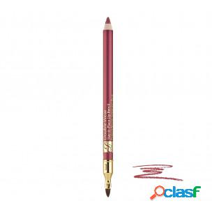 Estee Lauder - Double Wear Stay-in-Place Lip Pencil 1.2gr