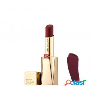Estee Lauder - Pure Color Desire Cream Lipstick 103 - Risk