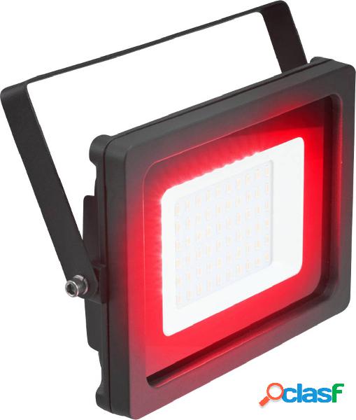 Eurolite IP-FL30 SMD 51914950 Faretto a LED per esterni 30 W