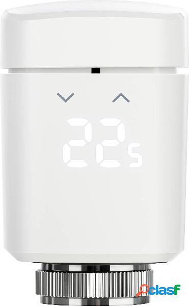 Eve home Thermo 2020 Bluetooth Low Energy Termostato Apple