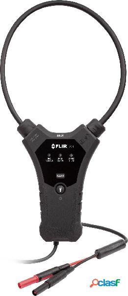 FLIR TA74 Adattatore pinza amperometrica Misura A/AC: 30.00