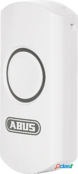 FUBE35020A Telecomando senza fili ABUS Smartvest, ABUS Smart