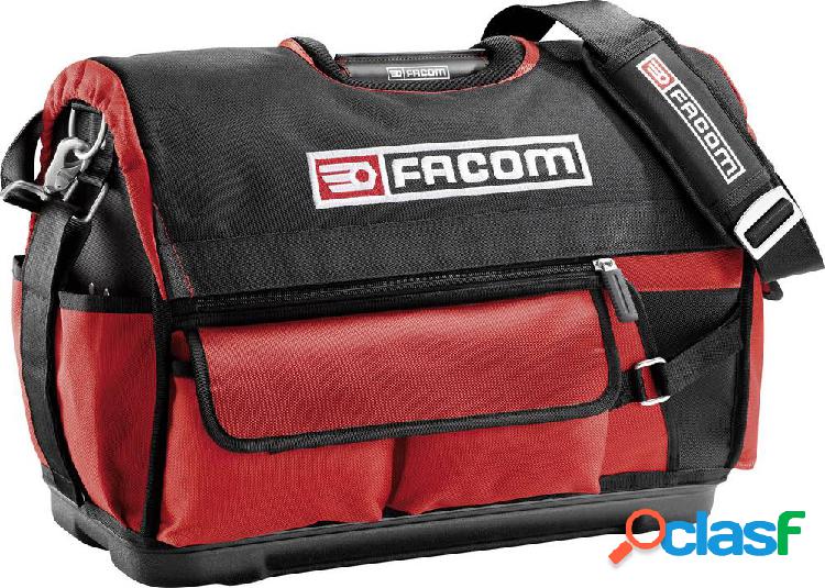 Facom BS.T20PB Borsa porta utensili vuota (L x L x A) 51 cm