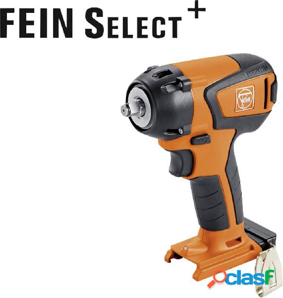 Fein ASCD 12-150 W8C Select 71150464000 Avvitatore a