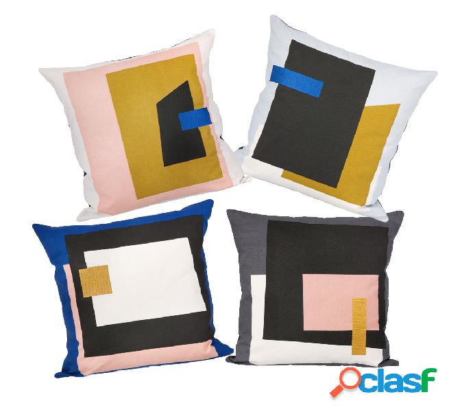 Ferm Living Fragment Cushion