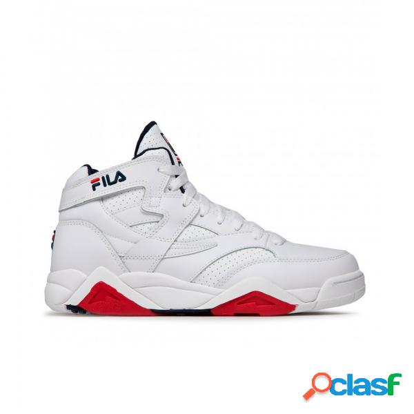 Fila M-Squadra Fila - Scarpe alte - Taglia: 43