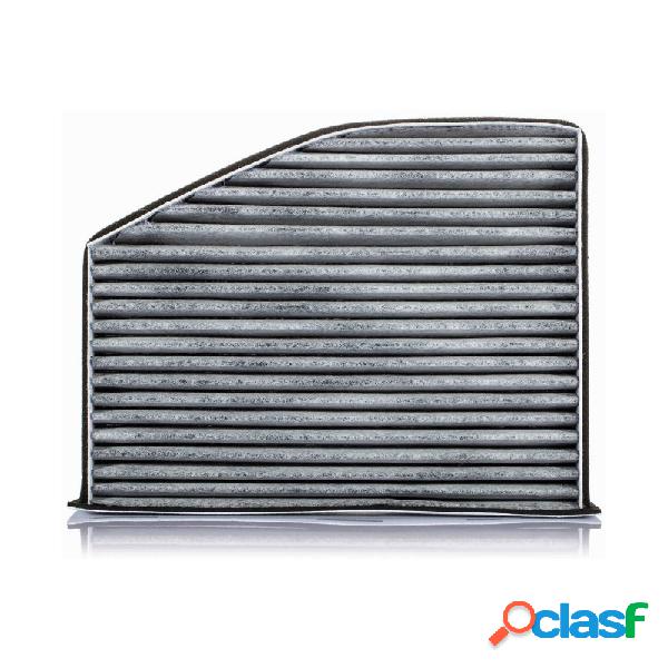 Filtro Aria Abitacolo Bosch 1986432386 Alfa