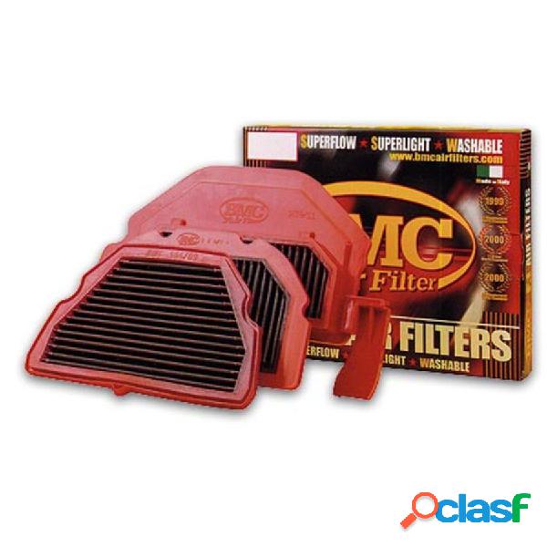 Filtro Aria Sportivo FM256/09 Kawasaki Ninja ZX-12R 2000 >