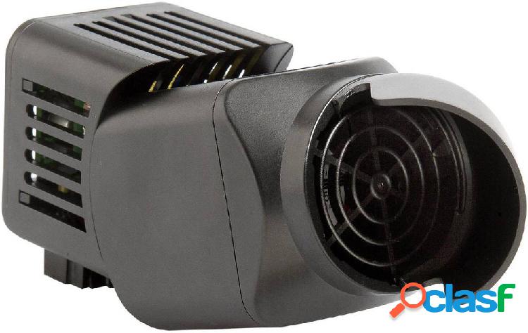 Finder 7F.15.8.230.0030 Ventilatore 240 V/AC 4 W 1 pz.