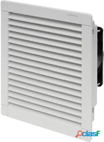 Finder 7F.50.8.230.3100 Ventilatore 230 V/AC 22 W (L x A x