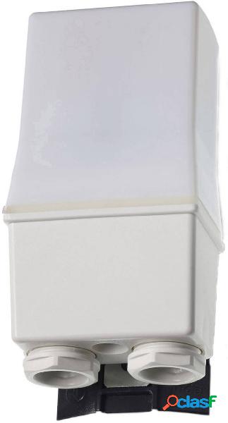 Finder Interruttore crepuscolare 1 pz. 10.42.8.230.0000