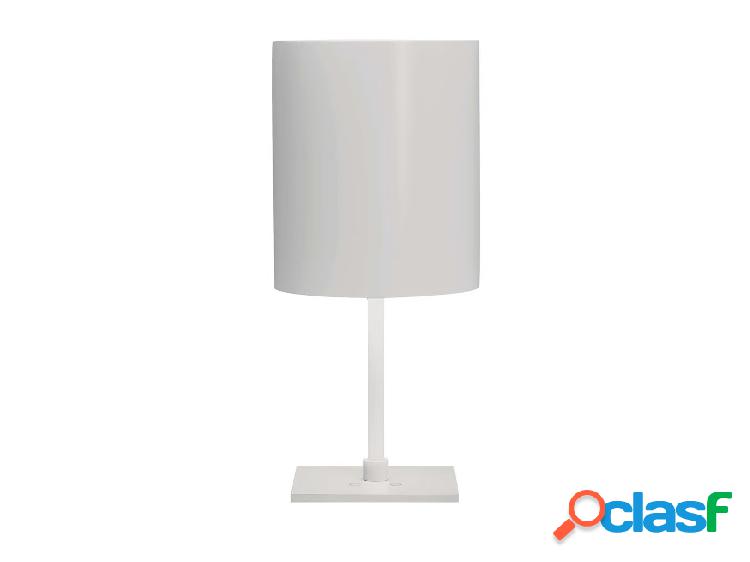 Firmamento Milano Table Lamp - Lampada da Tavolo