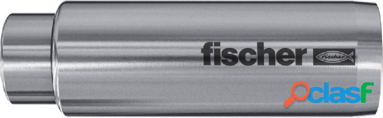 Fischer 557874 SC-ST 10 Strumento di regolazione 1 pz.