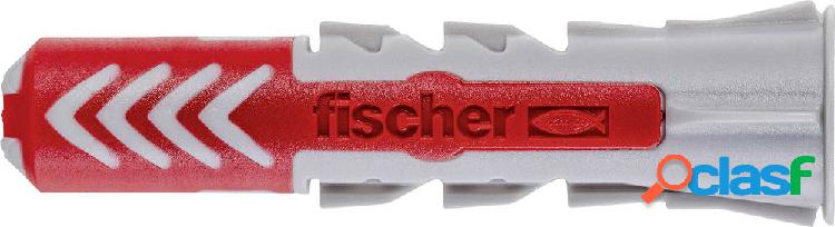 Fischer DUOPOWER 8 x 40 S Tassello a 2 componenti 40 mm 8 mm