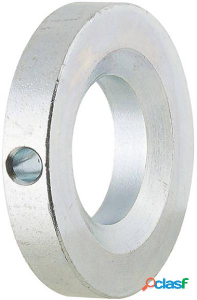 Fischer Disco di riempimento 46 mm 538461 1 pz.