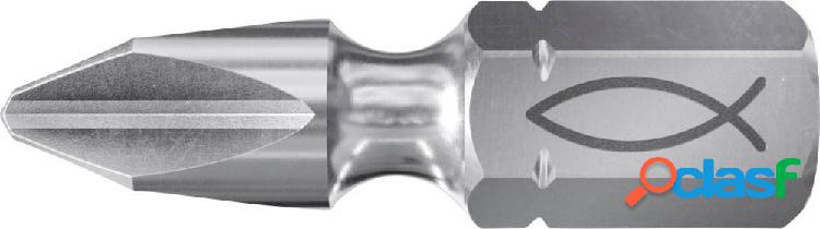 Fischer FDB PH 1 DIAMANT Bit W 10 557863 Kit inserti 10