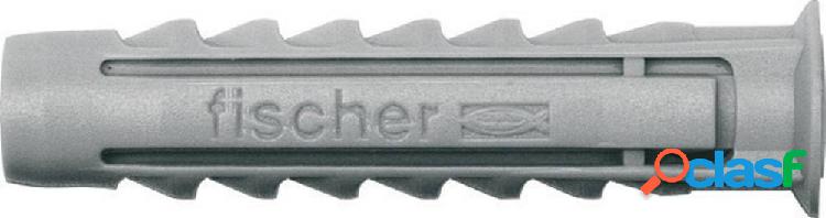 Fischer SX 12 x 60 Tassello ad espansione 60 mm 12 mm 70012