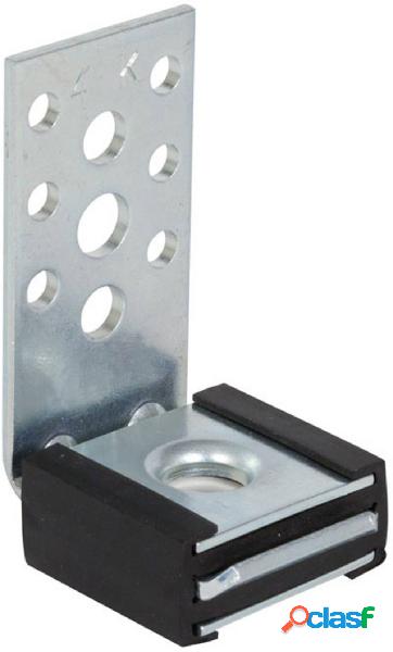 Fischer Sospensione a soffitto 516537 50 pz.
