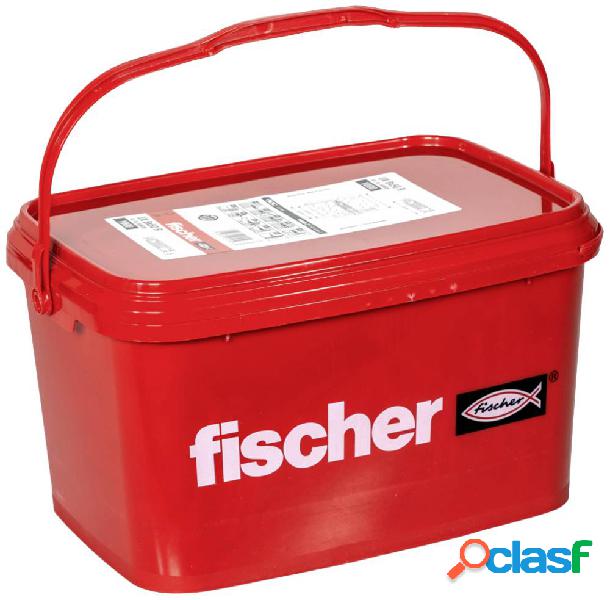 Fischer Tassello 50 mm 8 mm 508028 1000 pz.