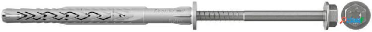 Fischer Tassello prolungato 160 mm 14 mm 530959 50 pz.