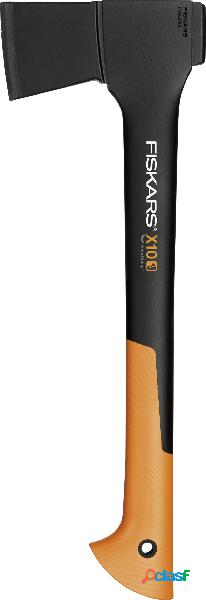 Fiskars 1015619 Ascia da taglio 445 mm 1000 g