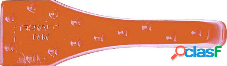 Fiskars 120010 Cuneo 155 mm 700 g