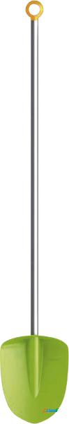 Fiskars 138170 Vanga per bambini Verde