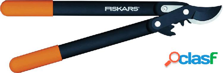 Fiskars PowerGear II 46 cm L72 112200 Troncarami Bypass