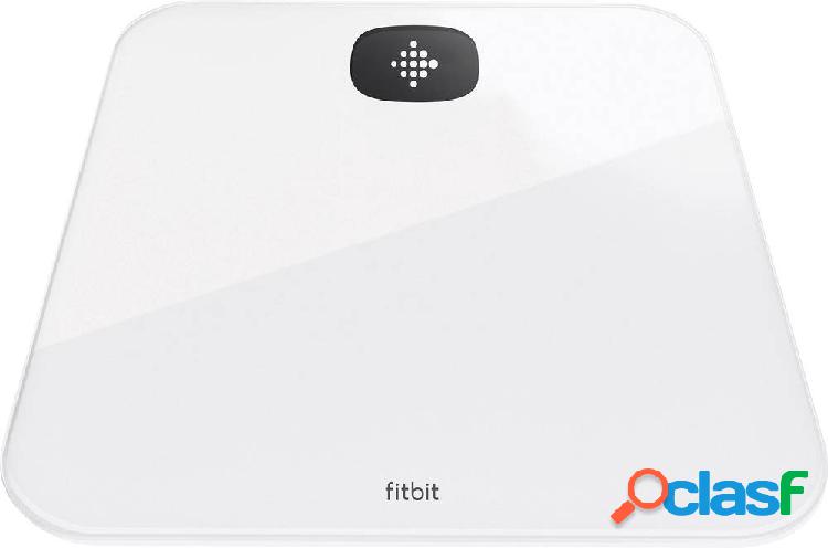 FitBit Aria Air Bilancia analitica Portata max.=150 kg