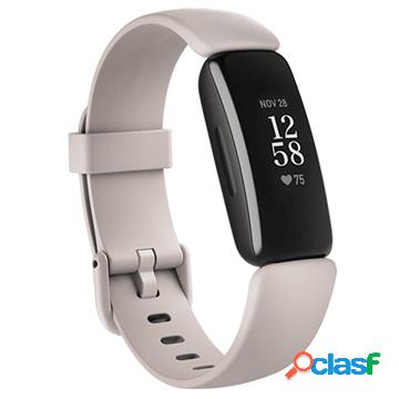 Fitness Tracker con Frequenza Cardiaca Fitbit Inspire 2 -