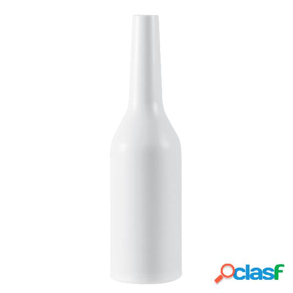 Flair Bottle Bianco, peso 0,58 kg