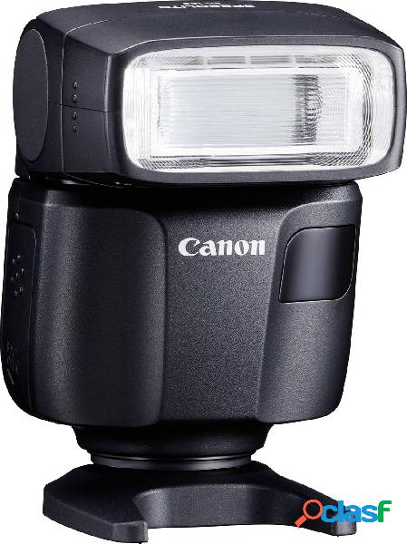 Flash esterno Canon Adatto per=Canon N. guida per ISO 100/50