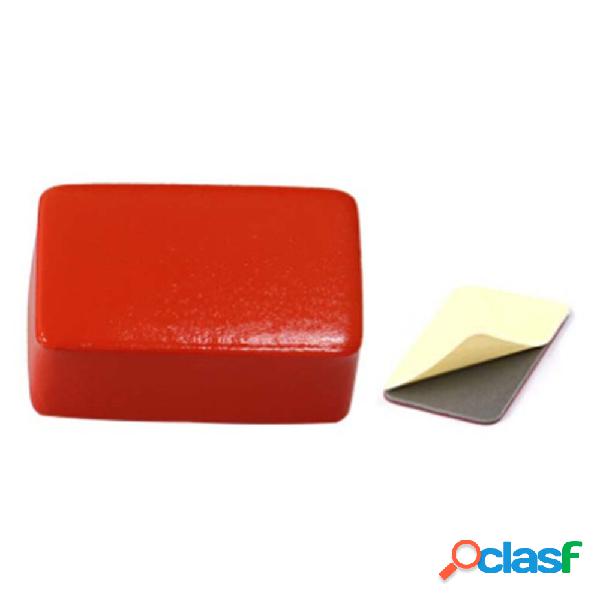 Floaty Float Block Anti Sink Buoy Sponge con 3M adesivo per