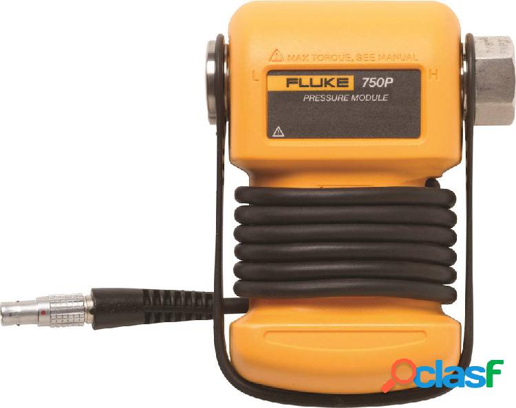 Fluke 750P29 Adattatore Adatto per marchio Fluke