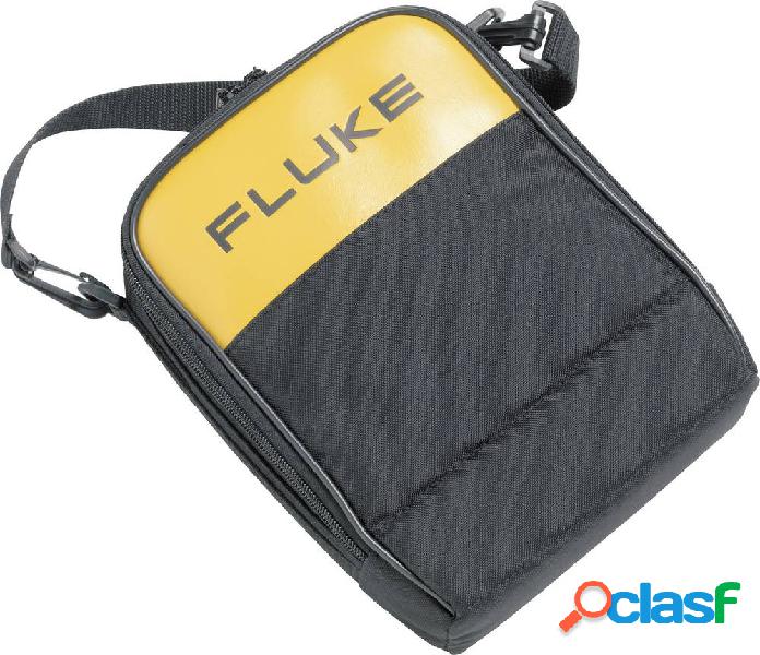 Fluke C115 Borsa per strumento Adatto per DMM Fluke serie