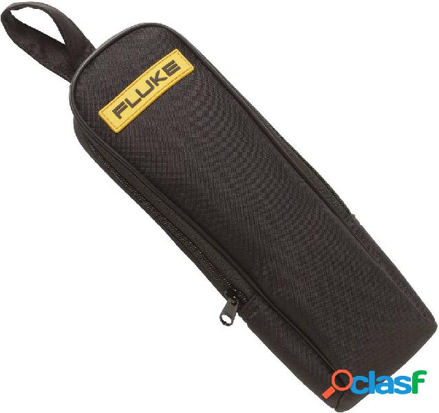 Fluke C150 Borsa per strumento