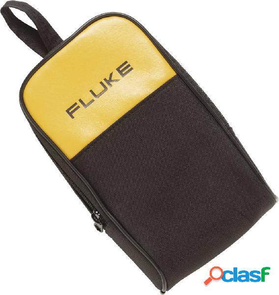 Fluke C25 Borsa per strumento Adatto per DMM Fluke 187/189