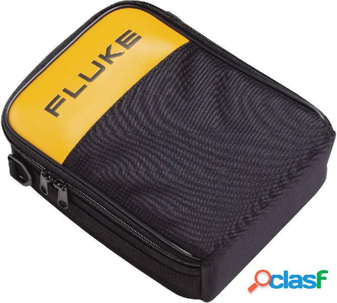 Fluke C280 Borsa per strumento Adatto per Serie Fluke 280 e