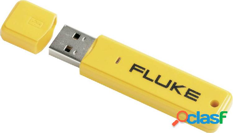 Fluke Calibration 2675534 884X-1G Espansione di memoria USB