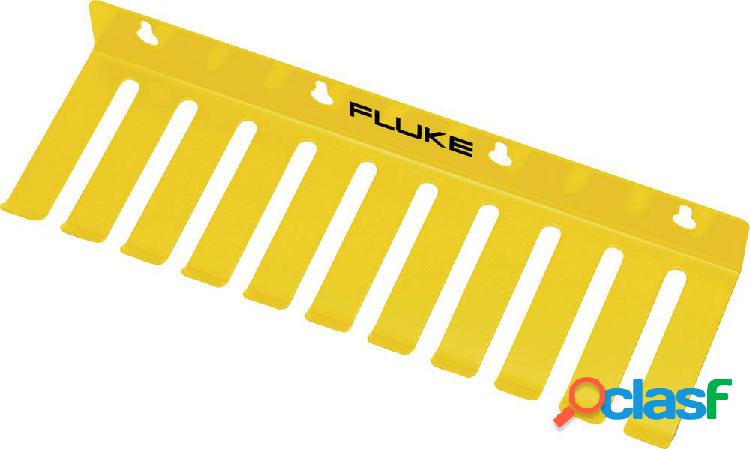 Fluke H900 Supporto per linea di misurazione Fluke H900