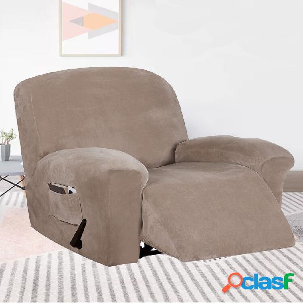 Fodera per divano reclinabile impermeabile Fodera per divano