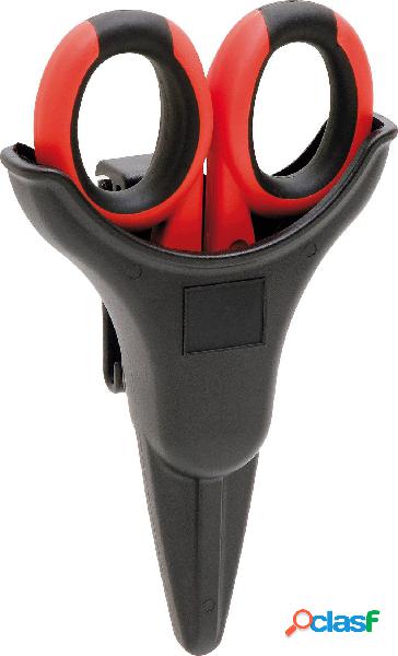 Forbici per elettricisti Peddinghaus 6217011001 Peddinghaus