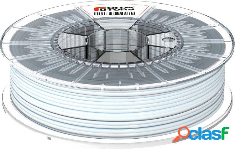 Formfutura 175APOX-WHITE-0750 175APOX-WHITE-0750 Filamento