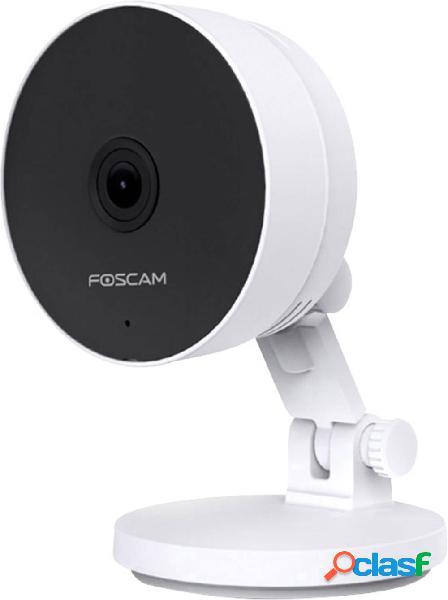 Foscam C2M 00c2m WLAN IP Videocamera di sorveglianza 1920 x