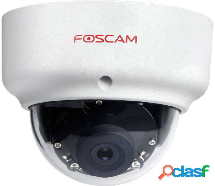 Foscam D2EP 00d2ep LAN IP Videocamera di sorveglianza 1920 x
